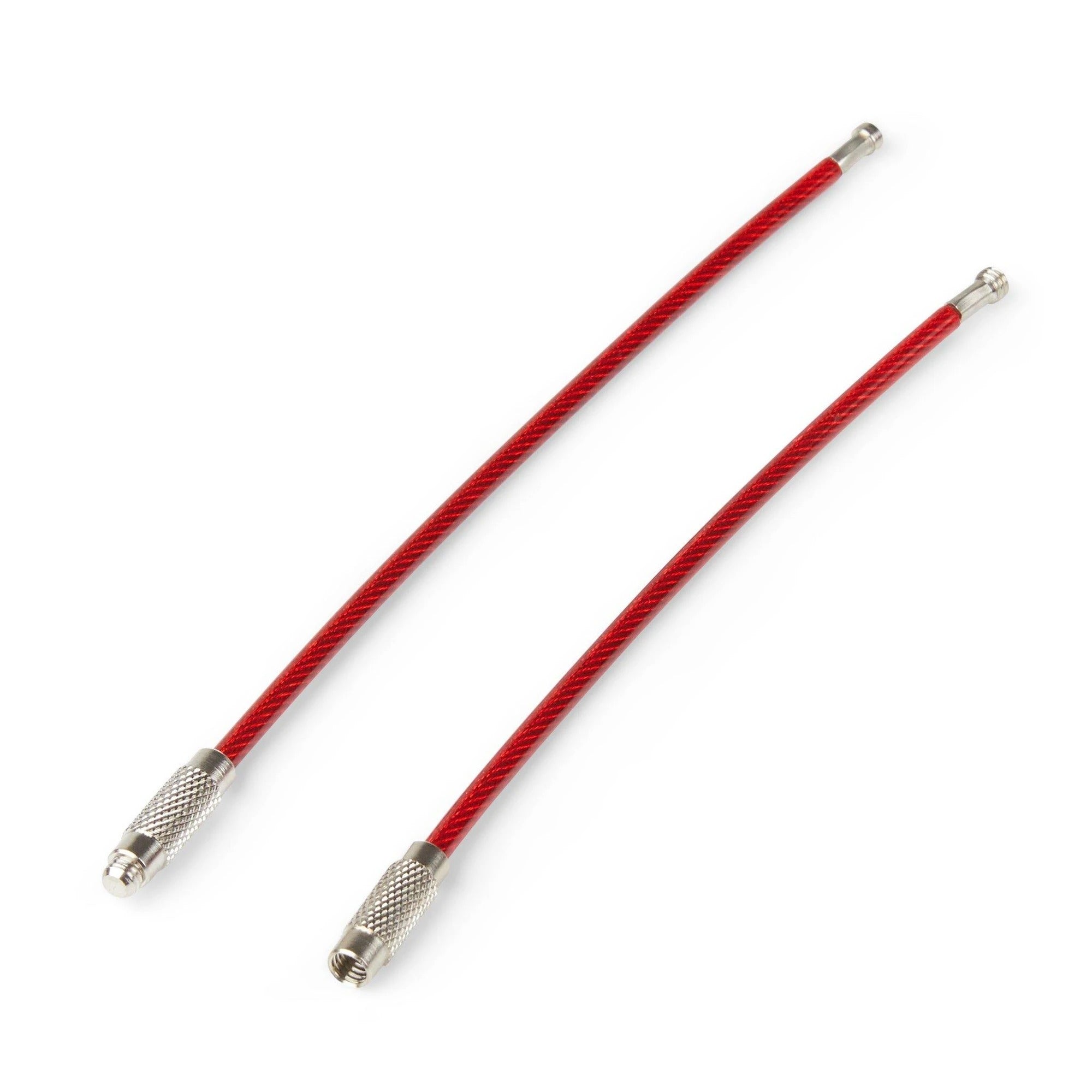 GRIPPS Screwlock Cable Heavy Duty 4mm x 160mm