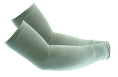 Maxisafe G-Force Inotex Cut Resistant Sleeve 50cm (Pair) (6 Pairs)