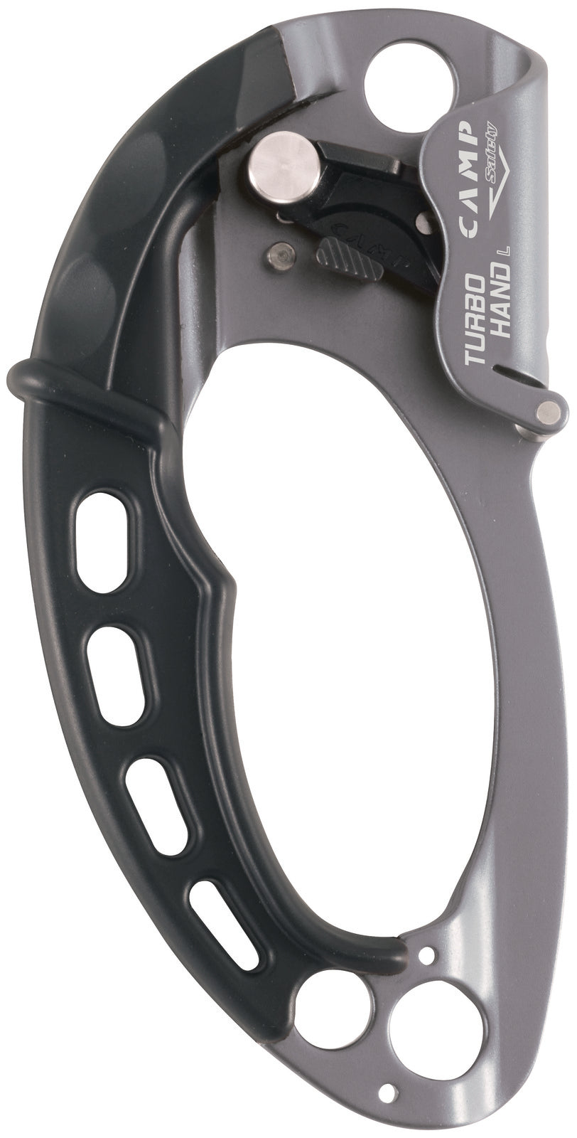 CAMP Turbo Hand Left