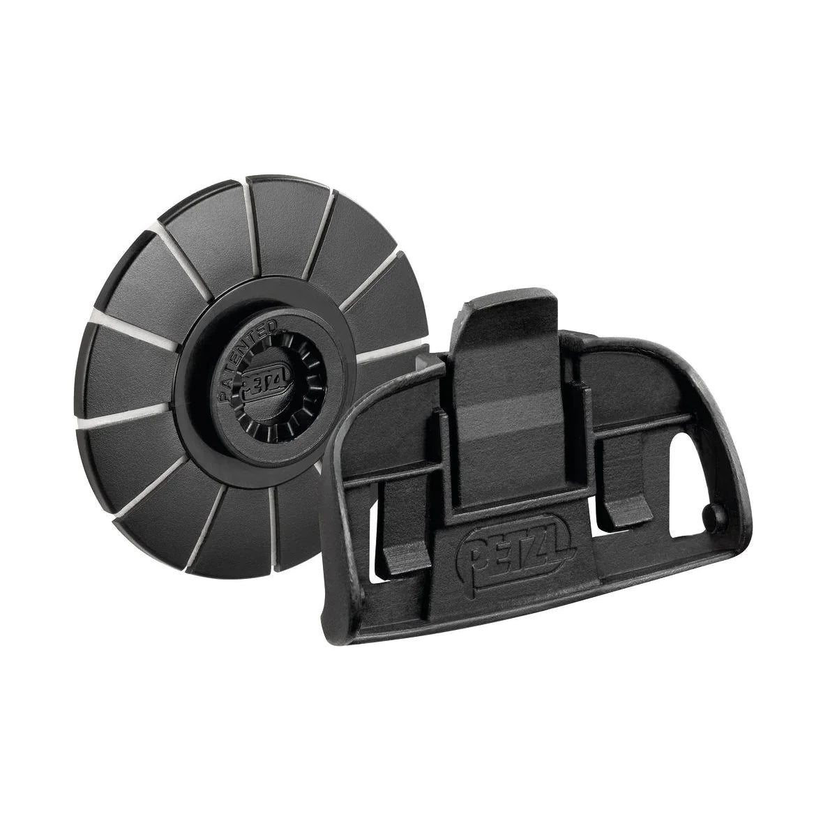 Kit Adapt For The Tikka Pro Headlamp (E93001)