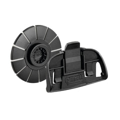 Kit Adapt For The Tikka Pro Headlamp (E93001)