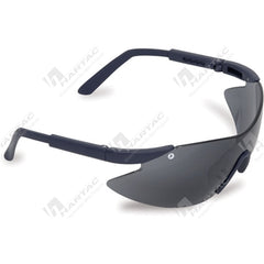 ProChoice Phoenix Smoke Safety glasses