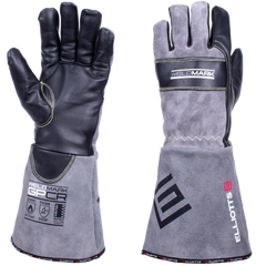 Elliotts WeldMark GPCR Welders Gloves