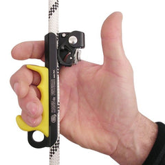 KONG 876.00 Futura Hand Ascender