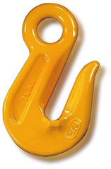 Austlift G80 Grab Hook Eye Type Yoke