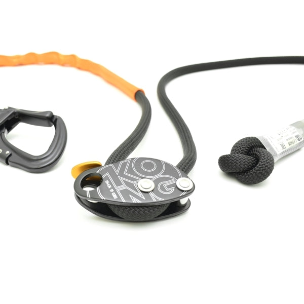 KONG 289 Trimmer (5m lanyard)