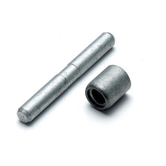 Austlift G80 Chain Connector Repair Kit Yoke