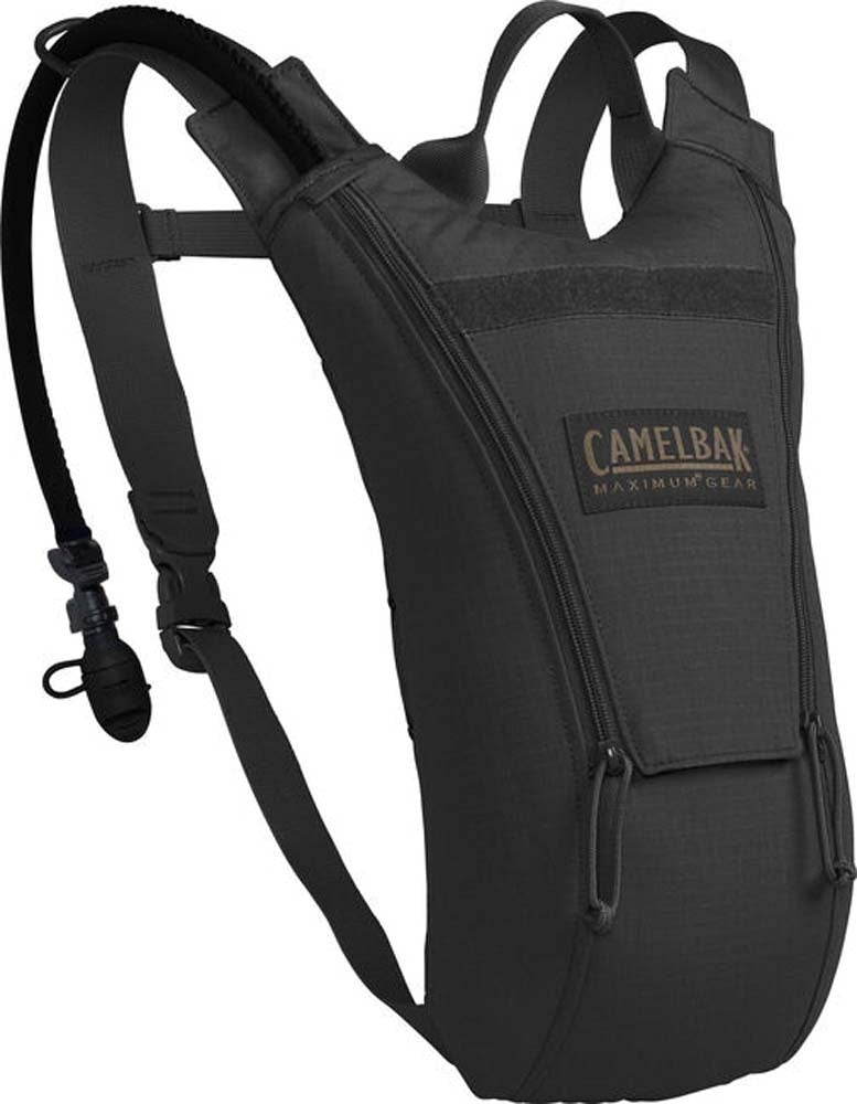 Camelbak Stealth 2.5L Mil Spec Crux (CB1746001000)