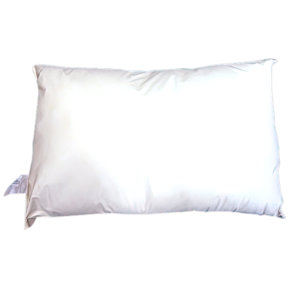 Aero Healthcare Wipeclean Medical Pillow 63 x 45cm