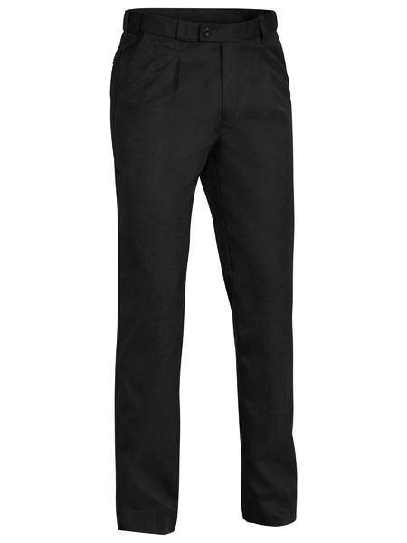 Bisley Permanent Press Trouser