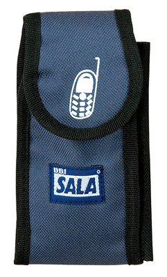 3M DBI-SALA Cell Phone Holder Pouch 9501264