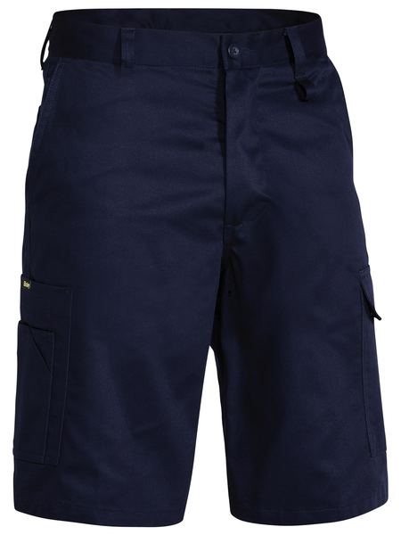 Bisley Cool Lightweight Utility Short