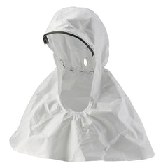 3M Versaflo Head, Neck and Shoulder Cover M-976