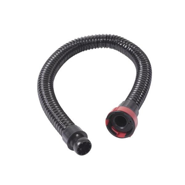 3M Scott Fire & Safety Fixed Length Pu Hose For Masks SPARE PARTS FOR PROFLOW SC120 PAPR UNITS