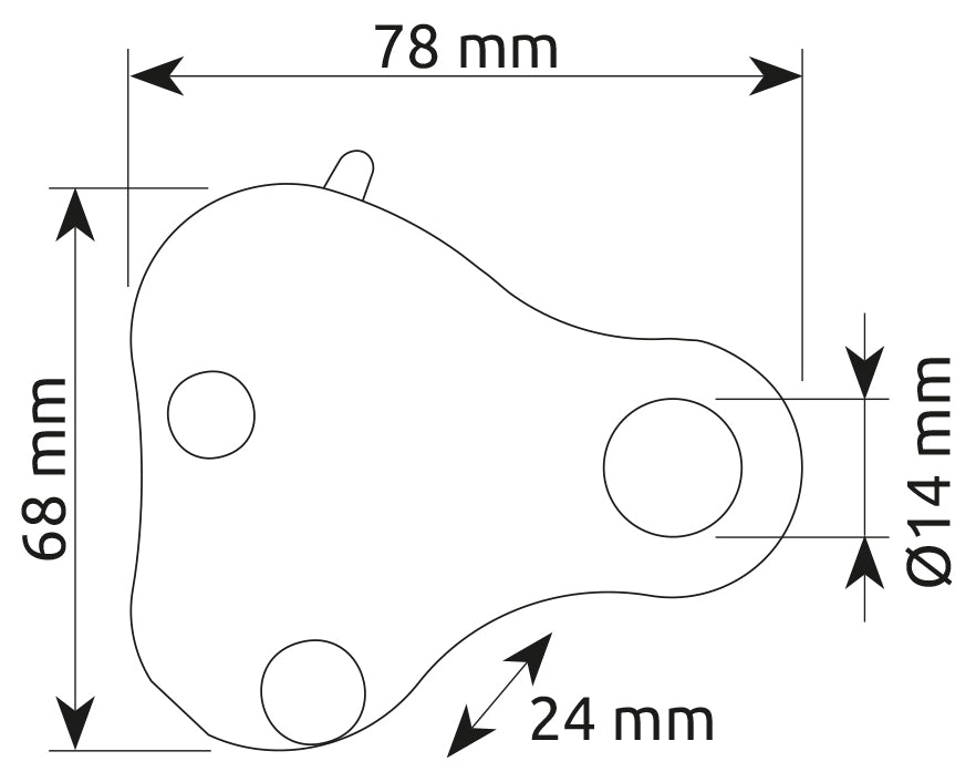 CMP-1175