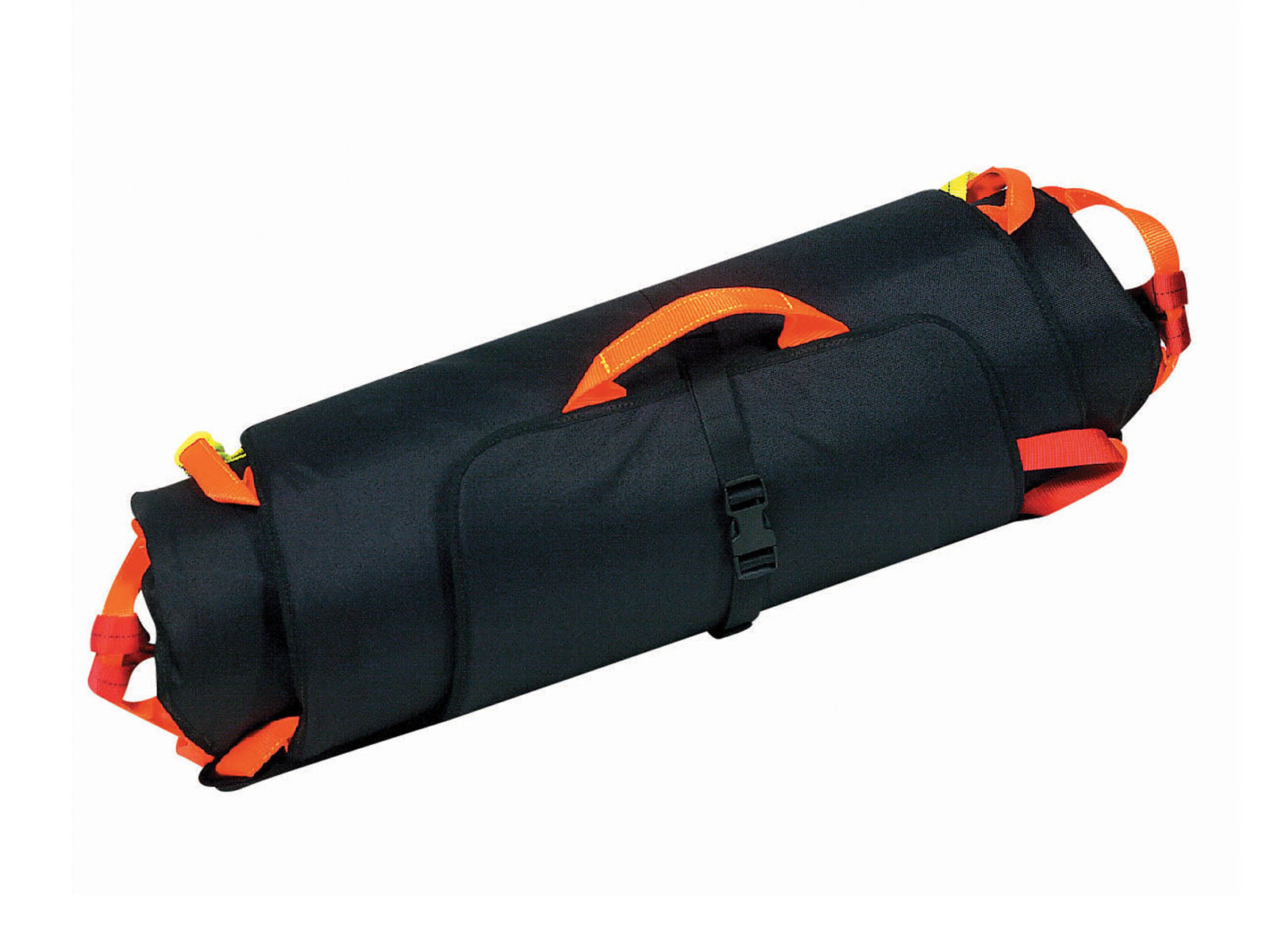 Ferno Vertical Traverse Rescue Stretcher (TRS)