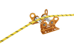 Petzl Roller Coaster Rope Protector (R005AA00)