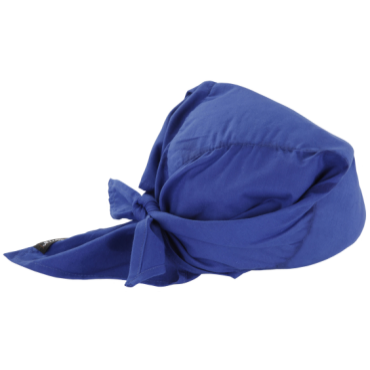 Ergodyne Chill-its 6710 cooling bandana