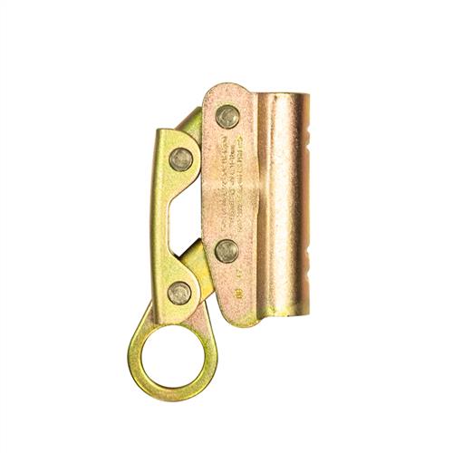 Austlift Rope Grab for use 12mm - 14mm kernmantle rope