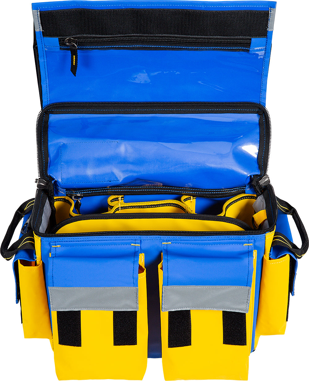 Rugged Xtremes Workmate Tool Bag