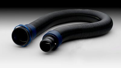 3M Jupiter - Versaflo Breathing Tube, Adjustable Length bt-30