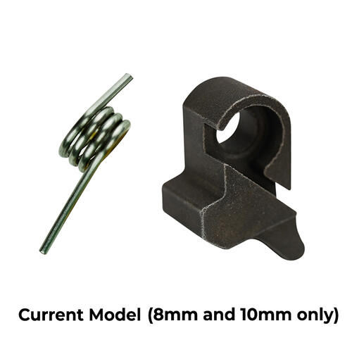 Austlift G80/G100 Safety Hook Trigger Kit Suitable for LE LC LS