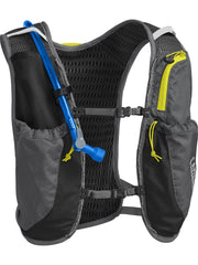 Camelbak Circuit Vest 1.5L Graphite/Sulphur Spring (CB1842001000)