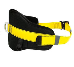 LARGE Austlift Waist Belt for Restraint with rear D Ring (915073)