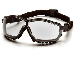 Pyramex V2G Specialty Safety Glasses