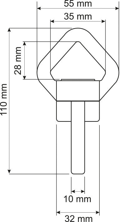 CMP-1393