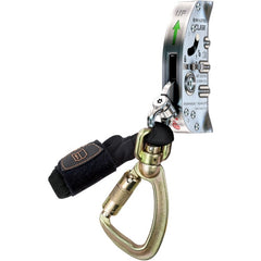Skylotec Claw Vertical Runner 8-10mm