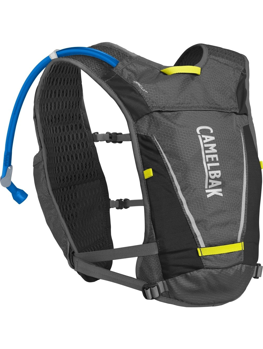 Camelbak Circuit Vest 1.5L Graphite/Sulphur Spring (CB1842001000)