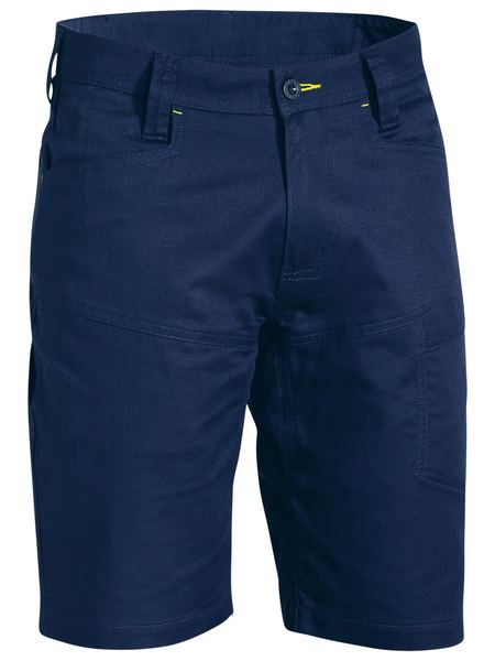 Bisley X Airflow Ripstop Vented Work Short