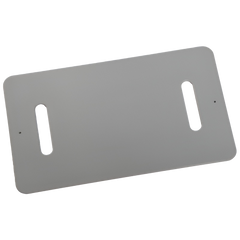Aero Healthcare Patient Transfer Board Small 1180 x 580 x 4.5mm 150kg