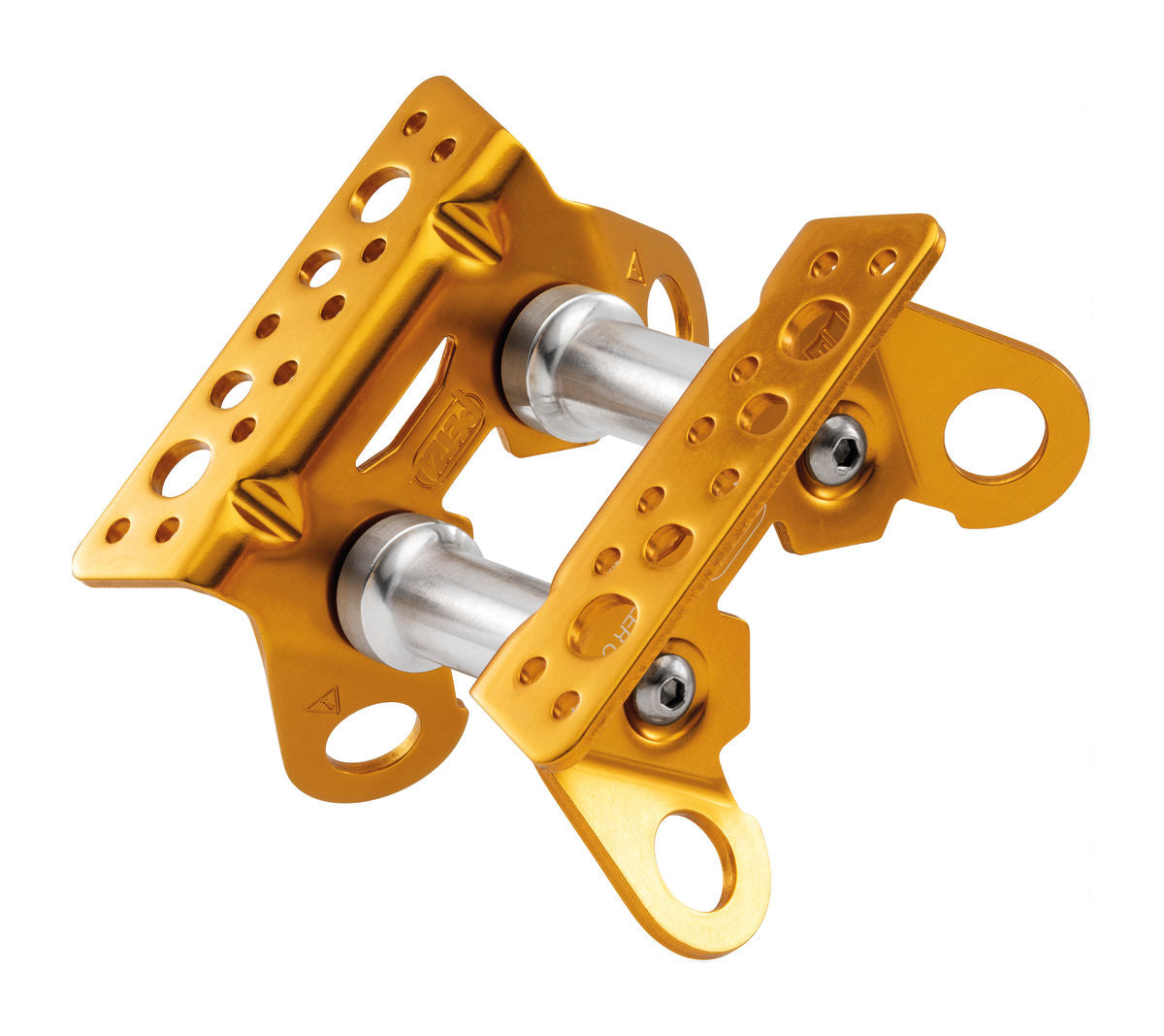 Petzl Roller Coaster Rope Protector (R005AA00)