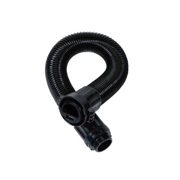 3M Scott Fire & Safety Selfadjust Pu Hose Forfh1 2 21 22 3 5 51 SPARE PARTS FOR PROFLOW SC120 PAPR UNITS