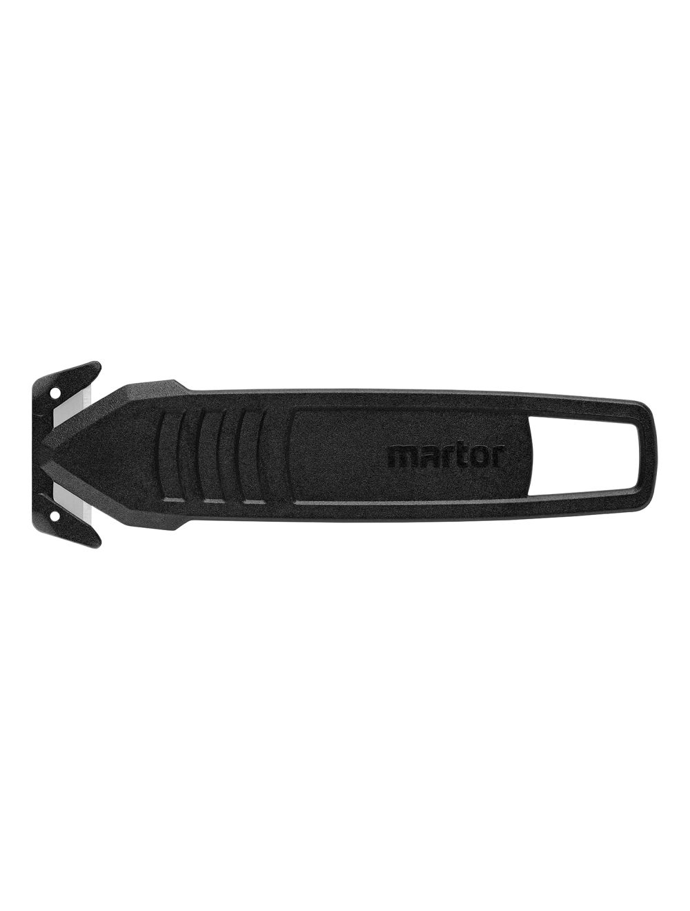 MTR-145001-12