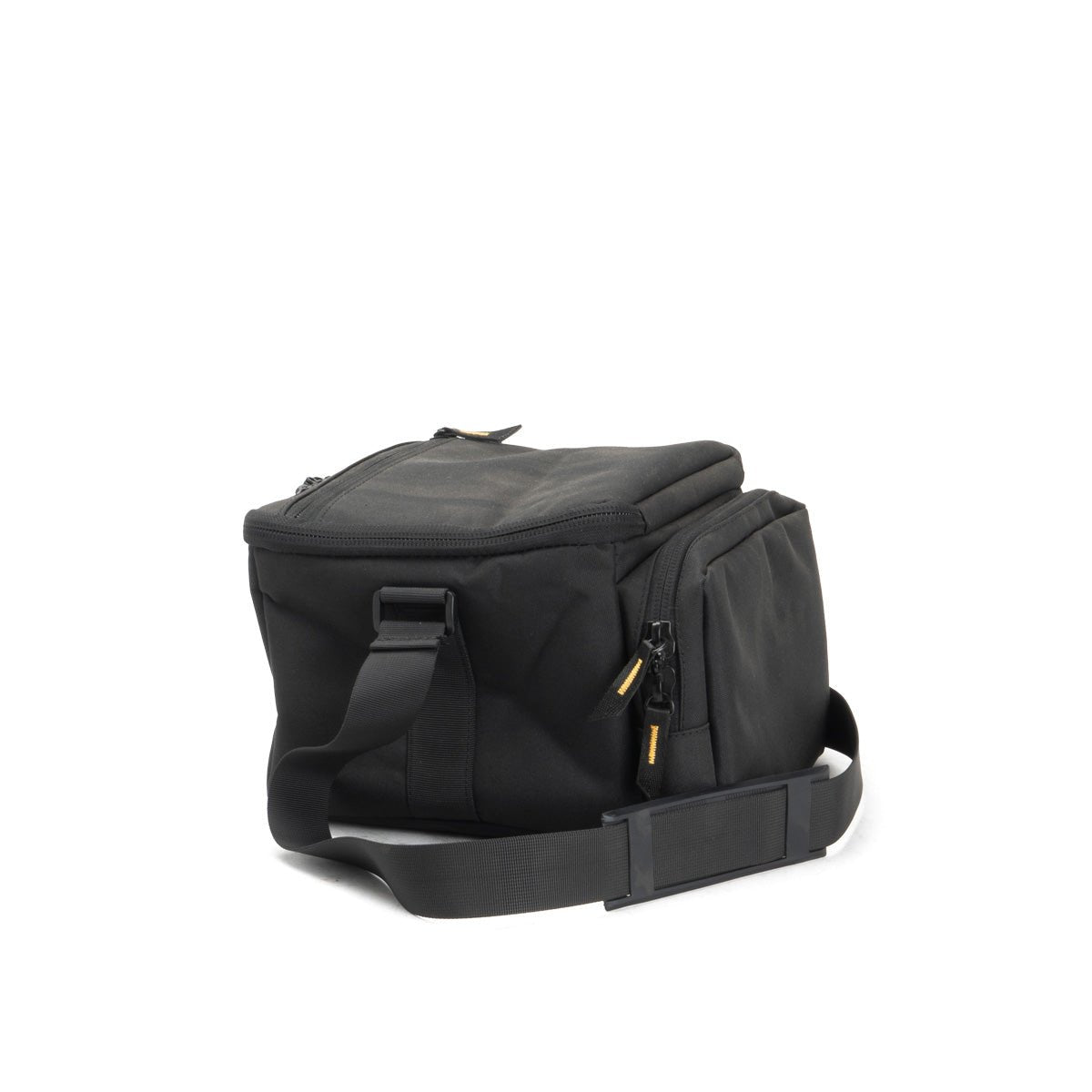 Rugged Xtremes Multi-Meter Bag