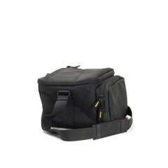 Rugged Xtremes Multi-Meter Bag
