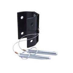 DuraHoist UCL Sala Adapter Bracket 8516824 DH19