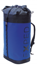 Exped BoB 70 Blue Bag (EXP7640120119409)