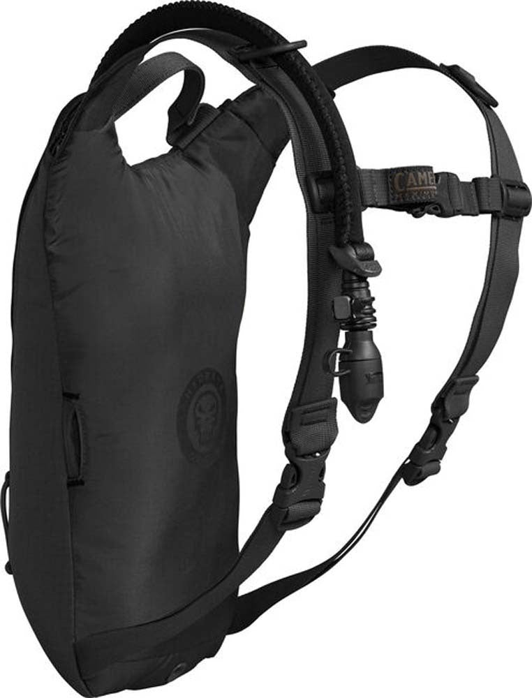 Camelbak Stealth 2.5L Mil Spec Crux (CB1746001000)