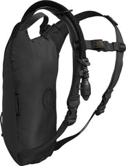 Camelbak Stealth 2.5L Mil Spec Crux (CB1746001000)