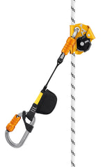 Petzl ASAP'SORBER 20cm (L071AB00)
