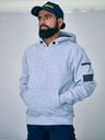 Bisley Work Fleece Hoodie