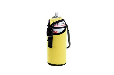 3M DBI-SALA Spray Can / Bottle Holster (1500091)