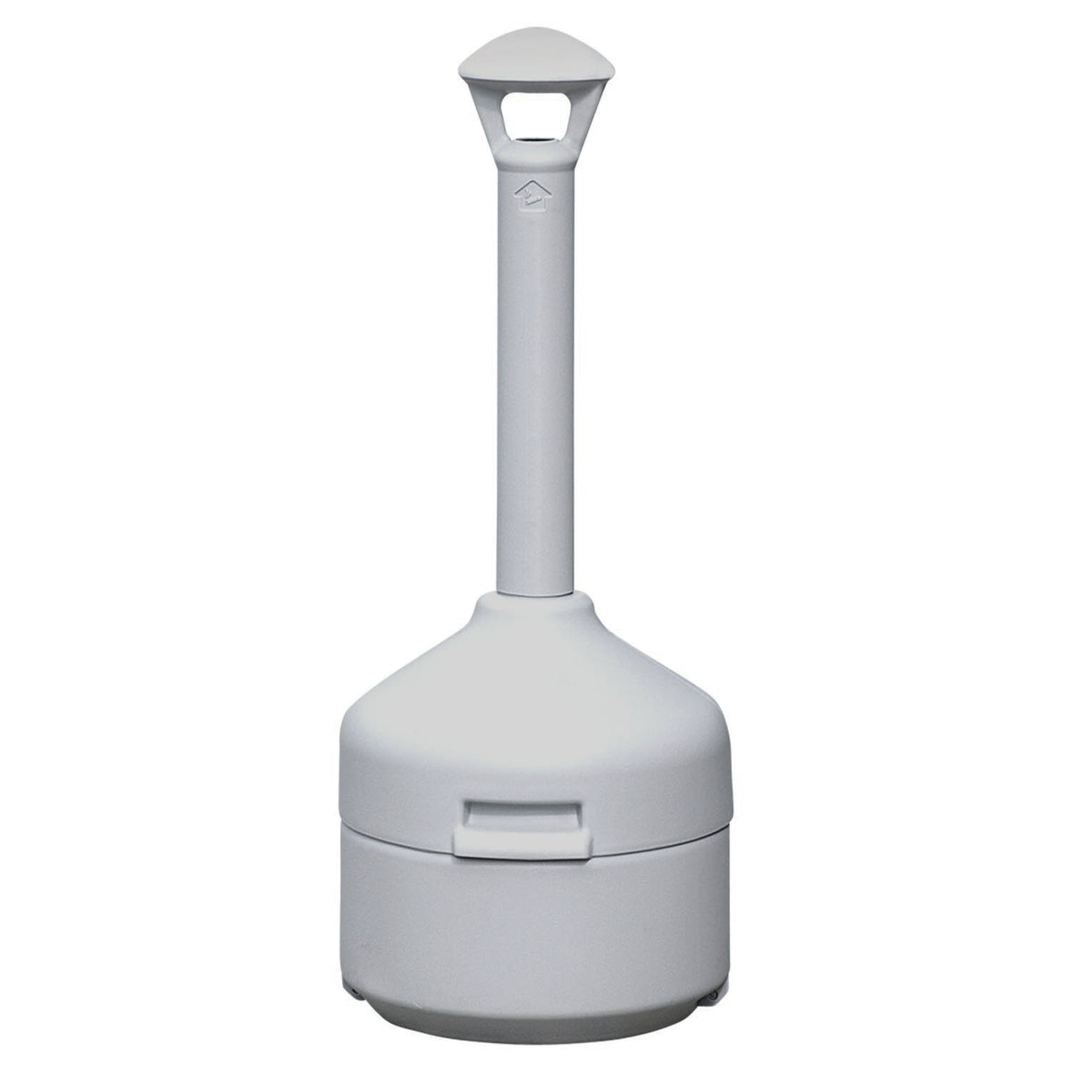 cigarette outlet pratt Buy Pratt Smoke Stop Classic Grey cigarette outlet pratt Buy Pratt Smoke Stop Classic Grey