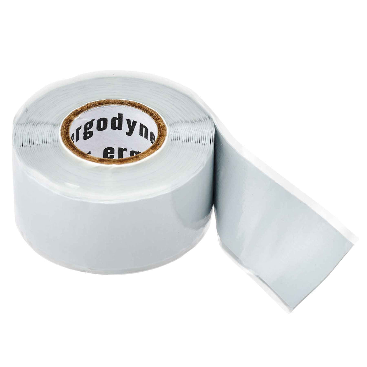 ERGODYNE SQUIDS 3755 SELF-ADHERING TAPE TRAP ROLL - 12FT (19755)