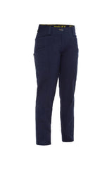 Bisley Womens X Airflow Stretch Ripstop Vented Cargo Pant