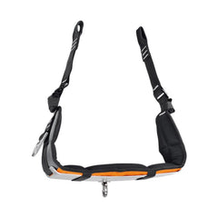 SML Beal Hero Pro Industrial Harness + Bosun Chair